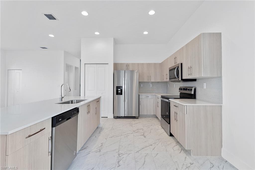 5656 Cerva LN AVE MARIA, FL 34142