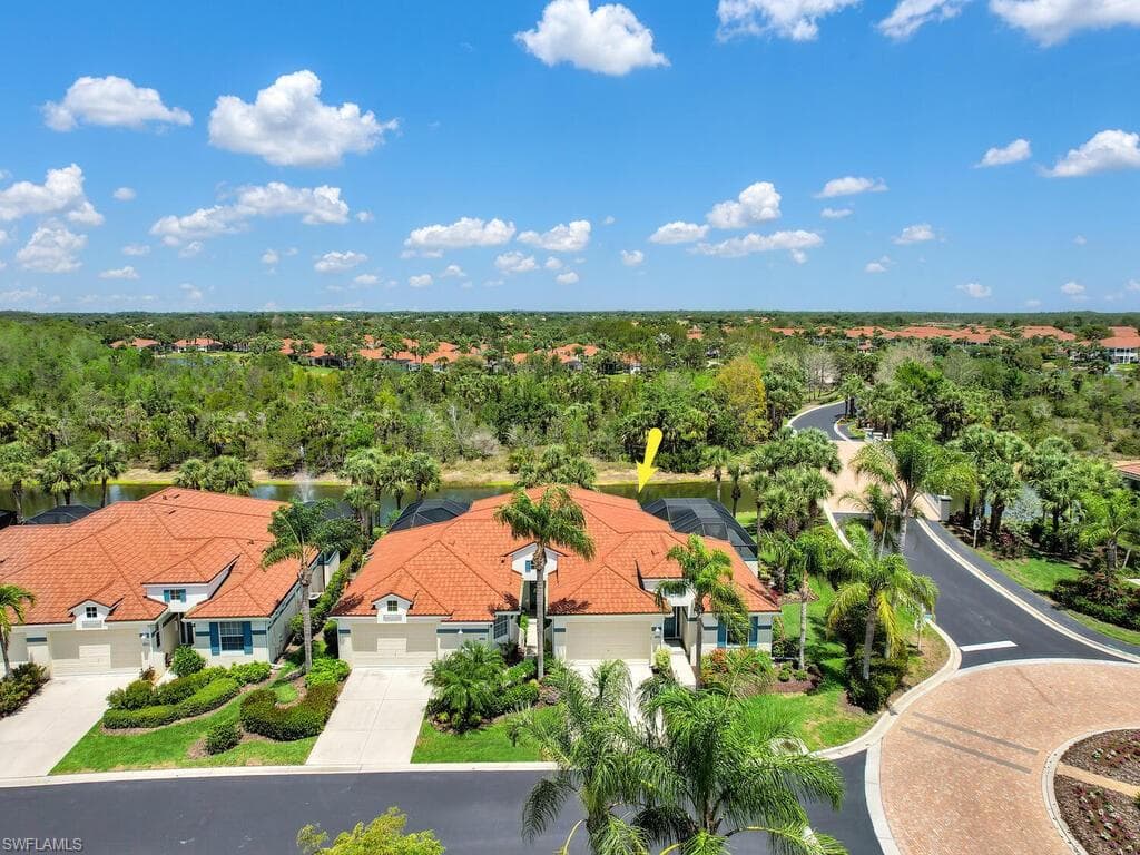 10901 Salerno Bay RD ESTERO, FL 34135
