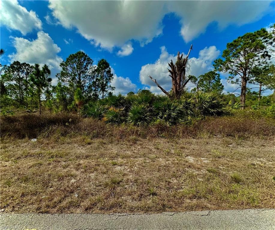 554 Aspen AVE S LEHIGH ACRES, FL 33974