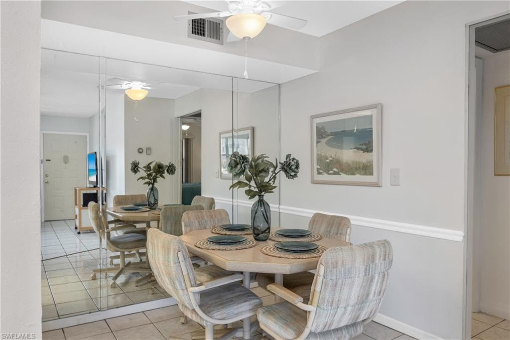 4333 27th CT SW 9-104 NAPLES, FL 34116