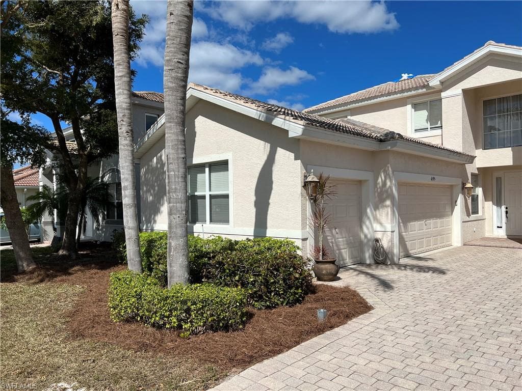 6595 Plantation Preserve CIR N FORT MYERS, FL 33966