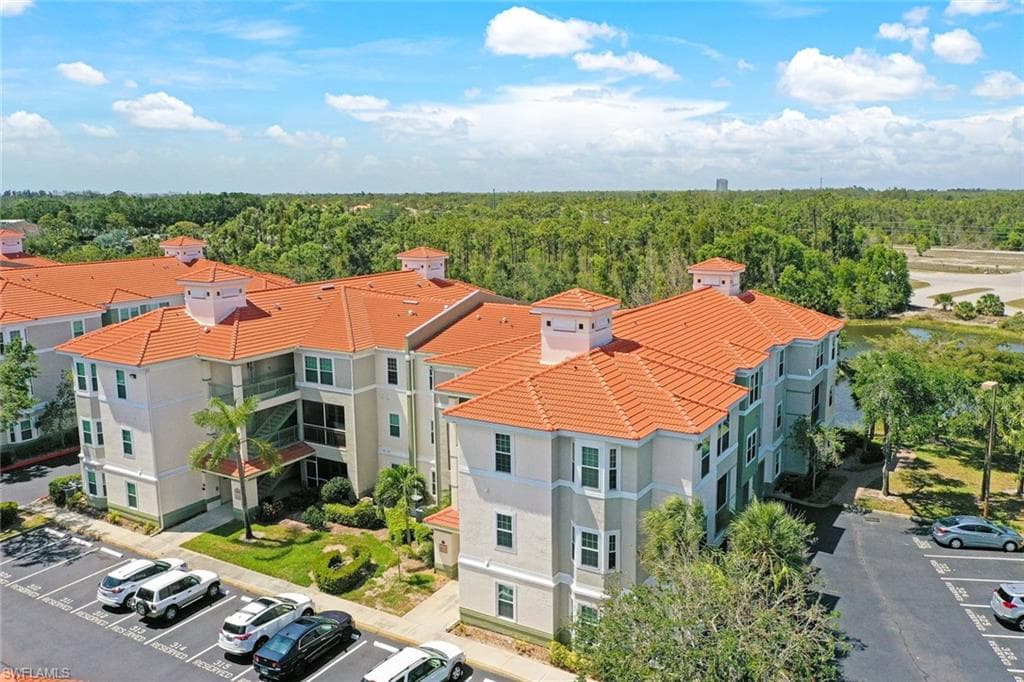 23560 WALDEN CENTER DR 204 ESTERO, FL 34134