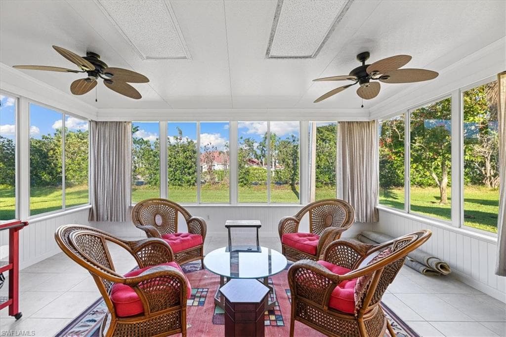 15224 Cape Sable LN FORT MYERS, FL 33908