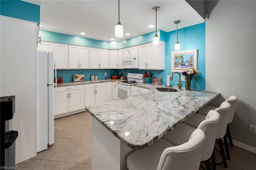 17338 Birchwood LN FORT MYERS, FL 33908