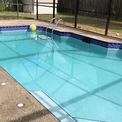 14 Lorelei AVE LEHIGH ACRES, FL 33936
