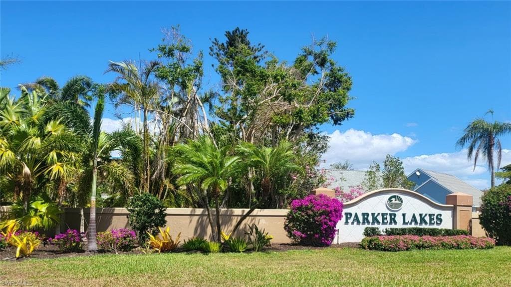 15071 Lakeside View DR 1802 FORT MYERS, FL 33919