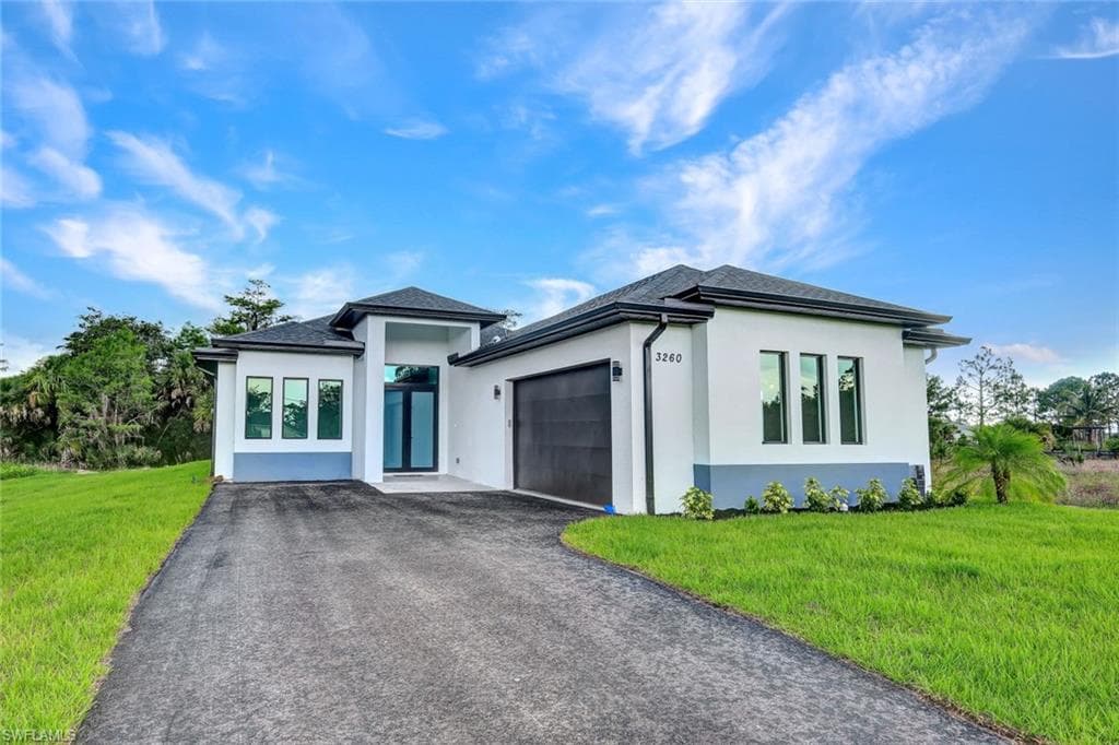 3260 35th AVE NE NAPLES, FL 34120