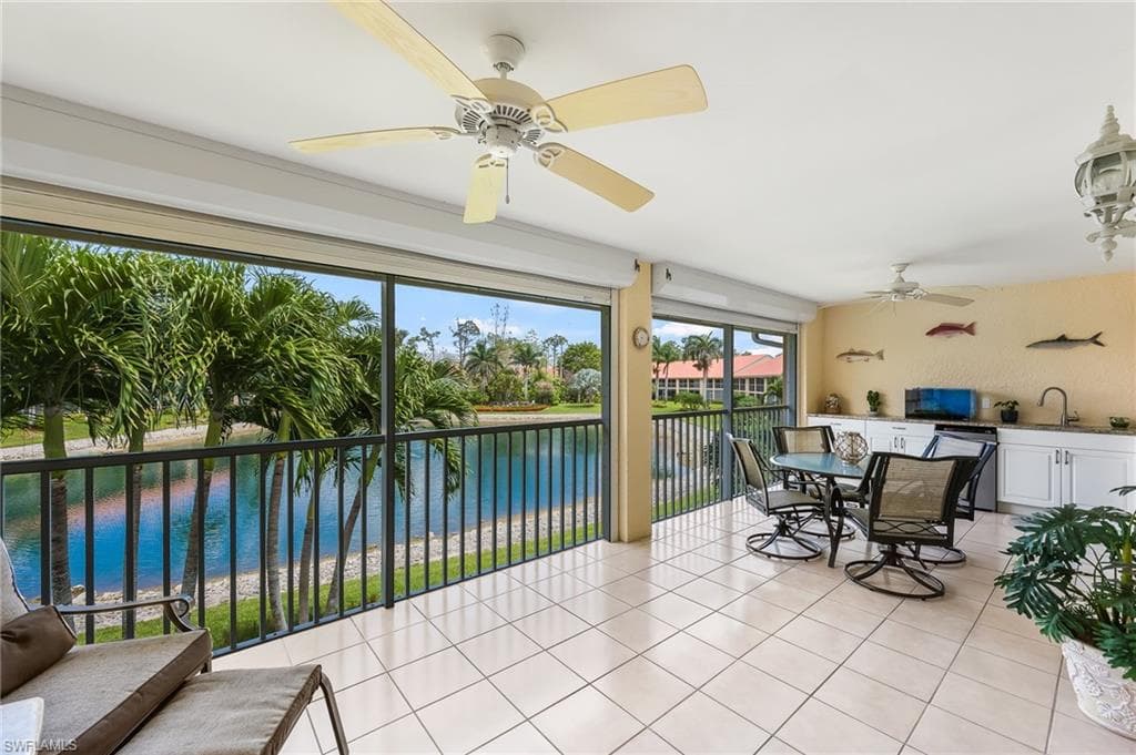 2385 Bayou LN 6 NAPLES, FL 34112