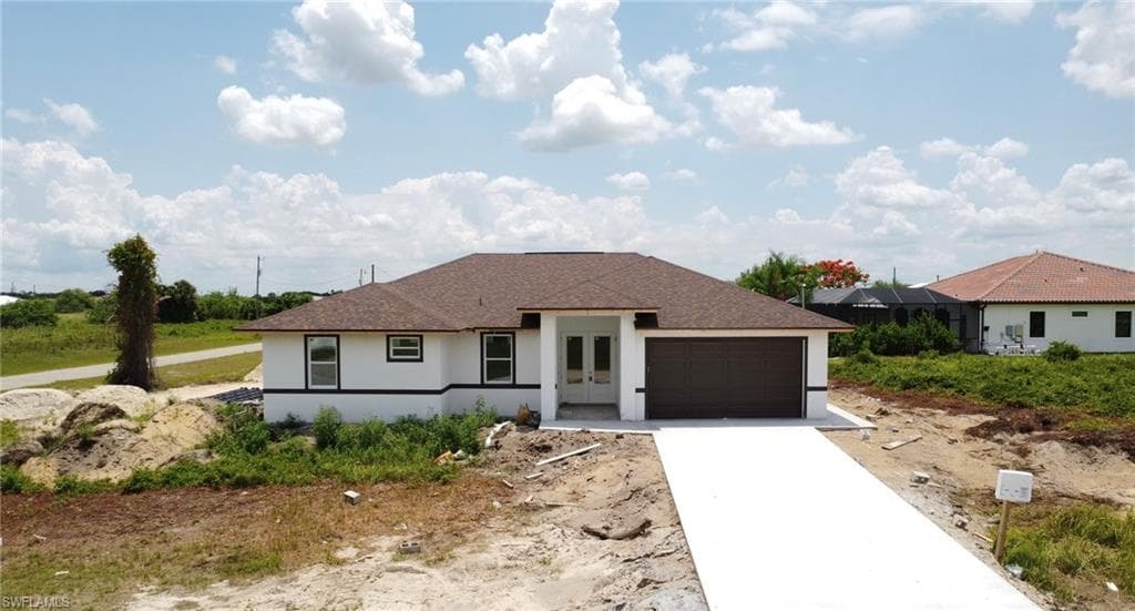 7028 Berwick CIR LABELLE, FL 33935