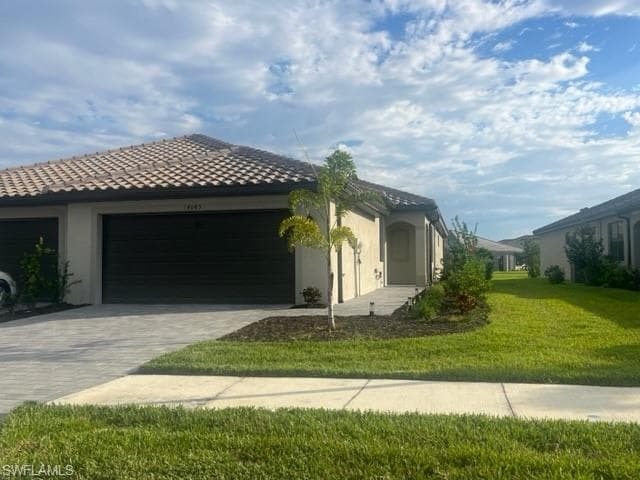 14045 Pine Lodge LN FORT MYERS, FL 33913