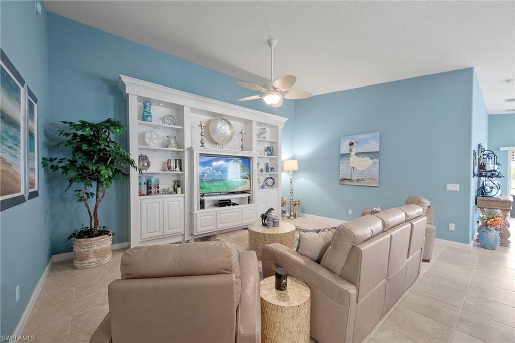 15473 Orlanda DR BONITA SPRINGS, FL 34135