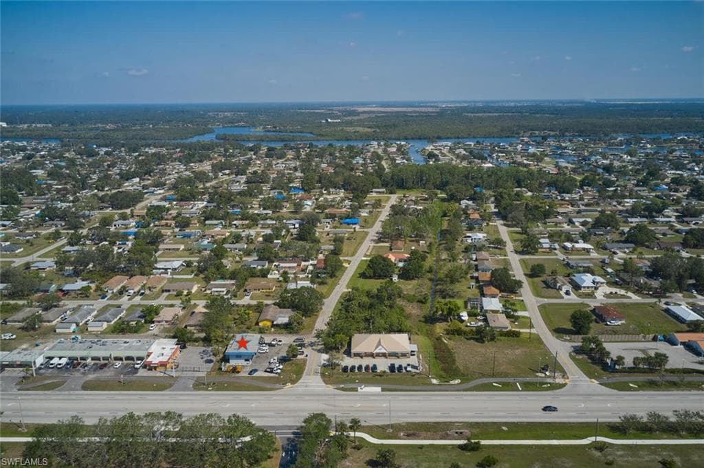 13044 Palm Beach BLVD FORT MYERS, FL 33905