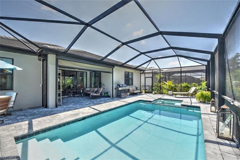 11570 Canopy LOOP FORT MYERS, FL 33913