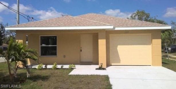 1829 Palm AVE FORT MYERS, FL 33916