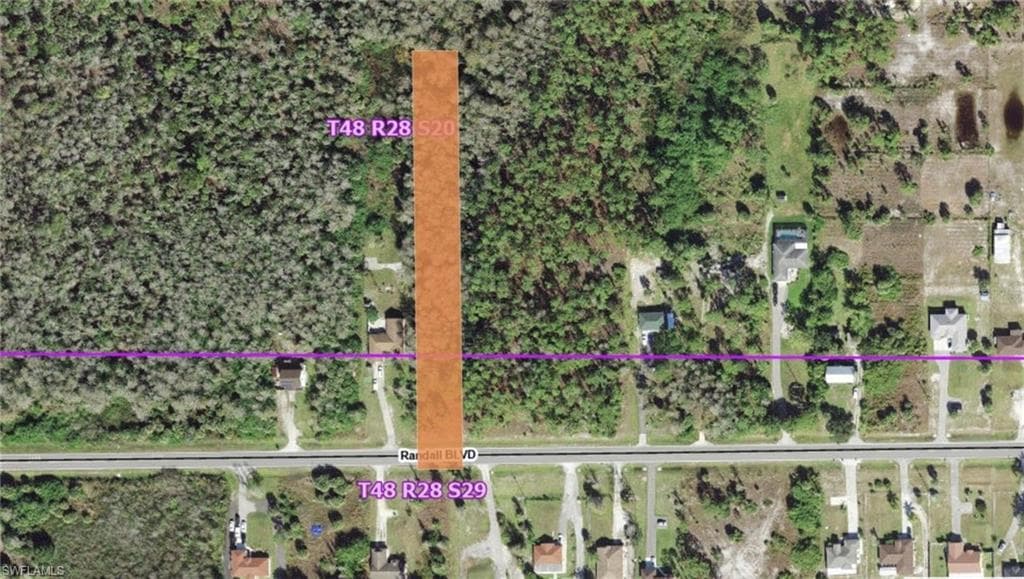 NAPLES, FL 34120