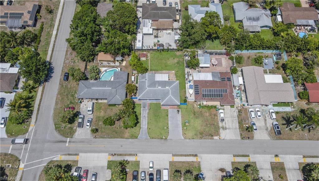 4357 23rd PL SW NAPLES, FL 34116