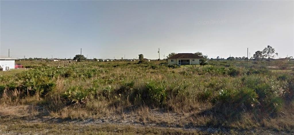 2713 72nd ST W LEHIGH ACRES, FL 33971