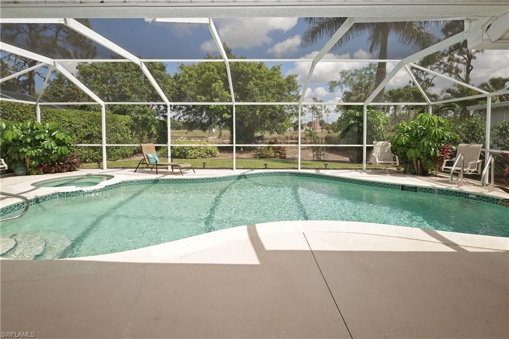900 Belville BLVD NAPLES, FL 34104