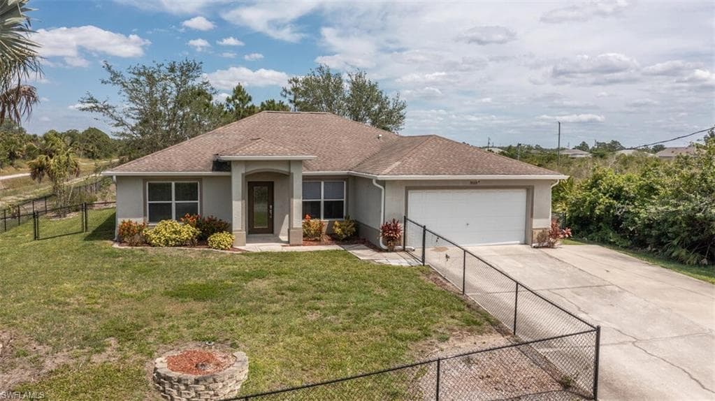 3020 62nd ST W LEHIGH ACRES, FL 33971