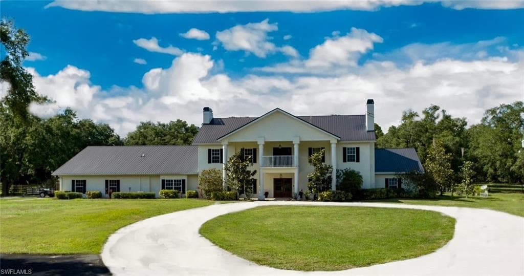 4220 County Rd 78 LABELLE, FL 33935