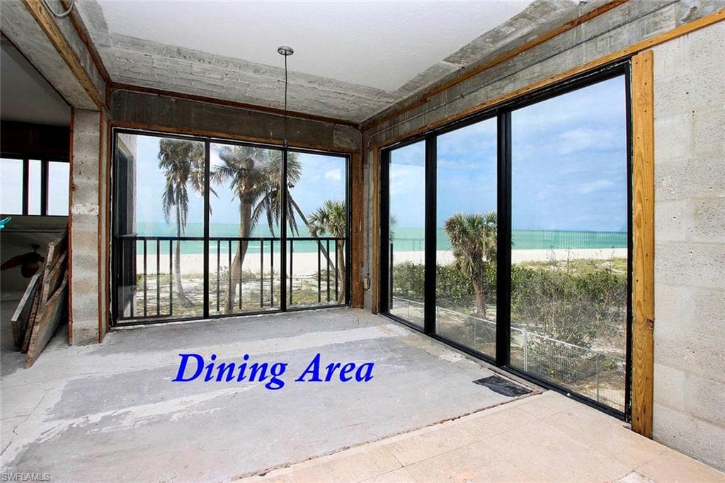 2445 W Gulf DR A27 SANIBEL, FL 33957