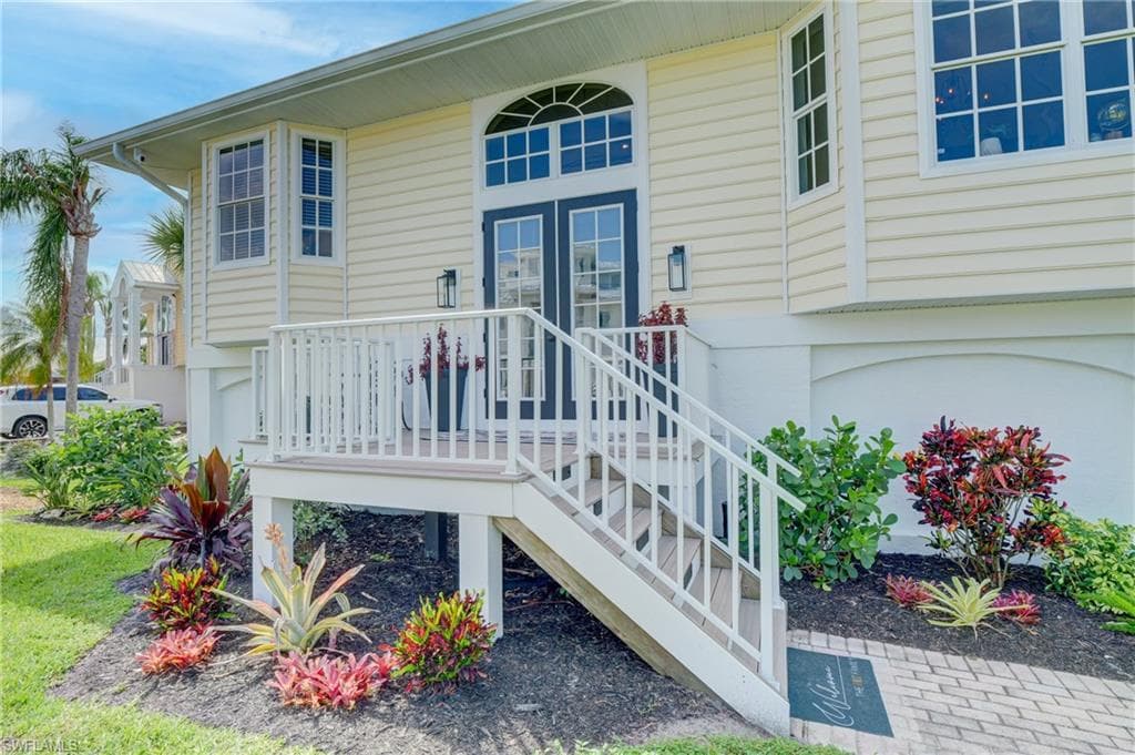 6090 Tidewater Island CIR FORT MYERS, FL 33908