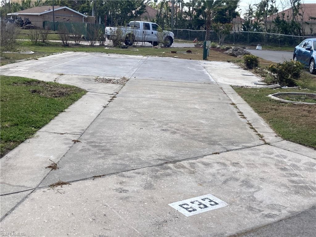 19681 Summerlin RD 633 FORT MYERS, FL 33908