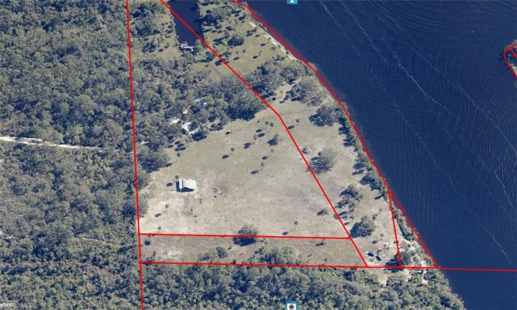 DUKE HWY FORT MYERS, FL 33905