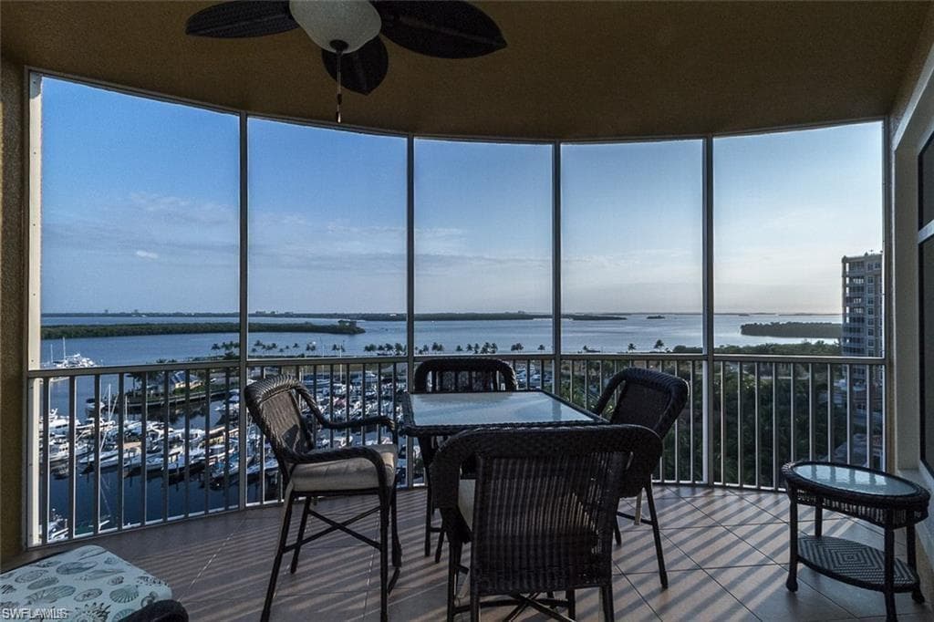 6021 Silver King BLVD 803 CAPE CORAL, FL 33914