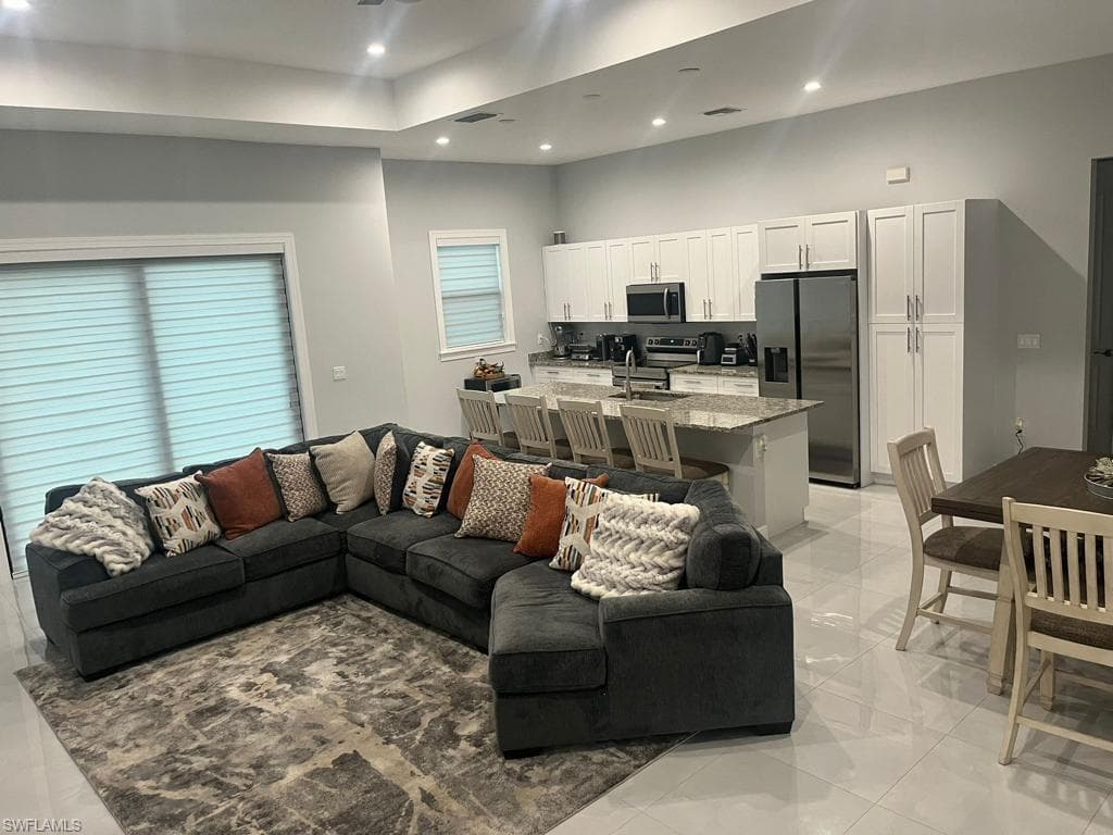 4210 58th AVE NE NAPLES, FL 34120