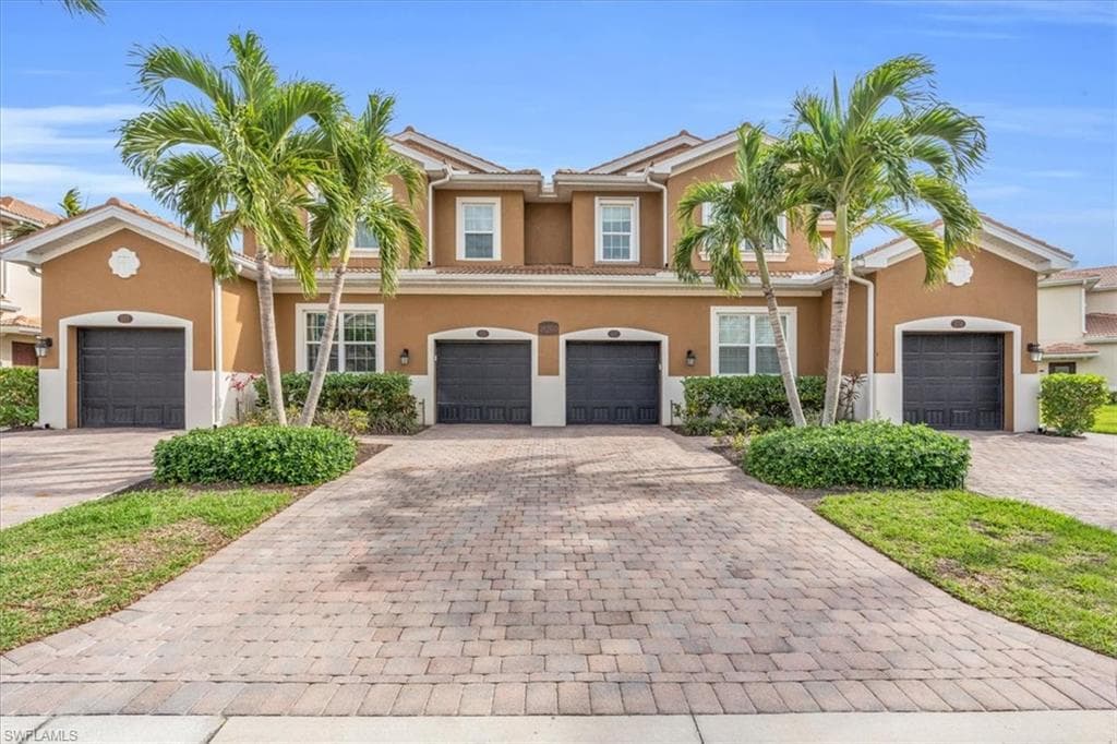 18260 Creekside Preserve LOOP 101 FORT MYERS, FL 33908