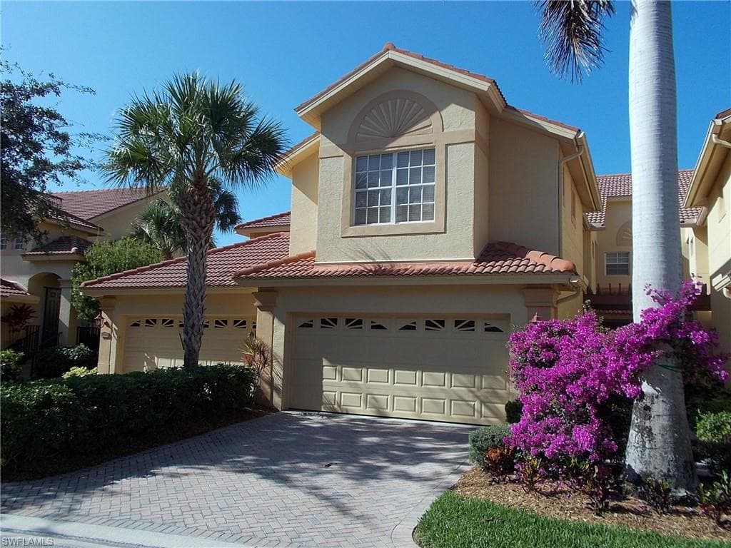 2175 Hawksridge DR 1201 NAPLES, FL 34105