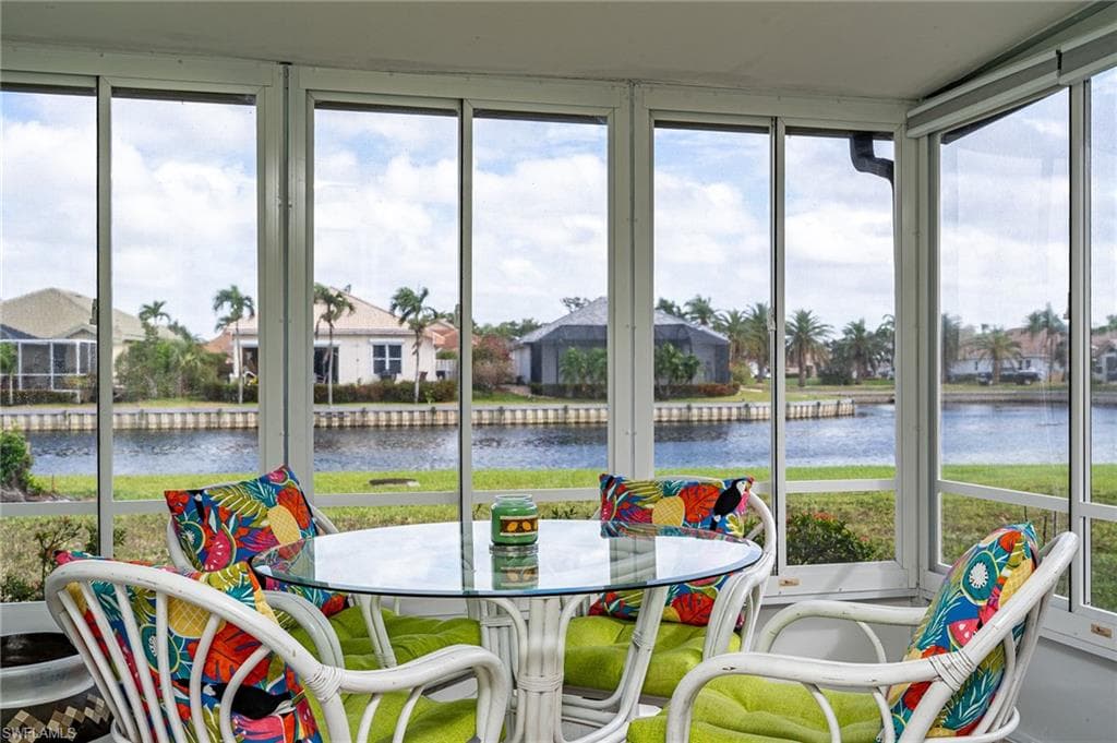 4283 Island CIR 3 FORT MYERS, FL 33919