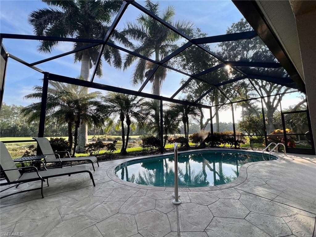 8783 Naples Heritage DR D-17 NAPLES, FL 34112