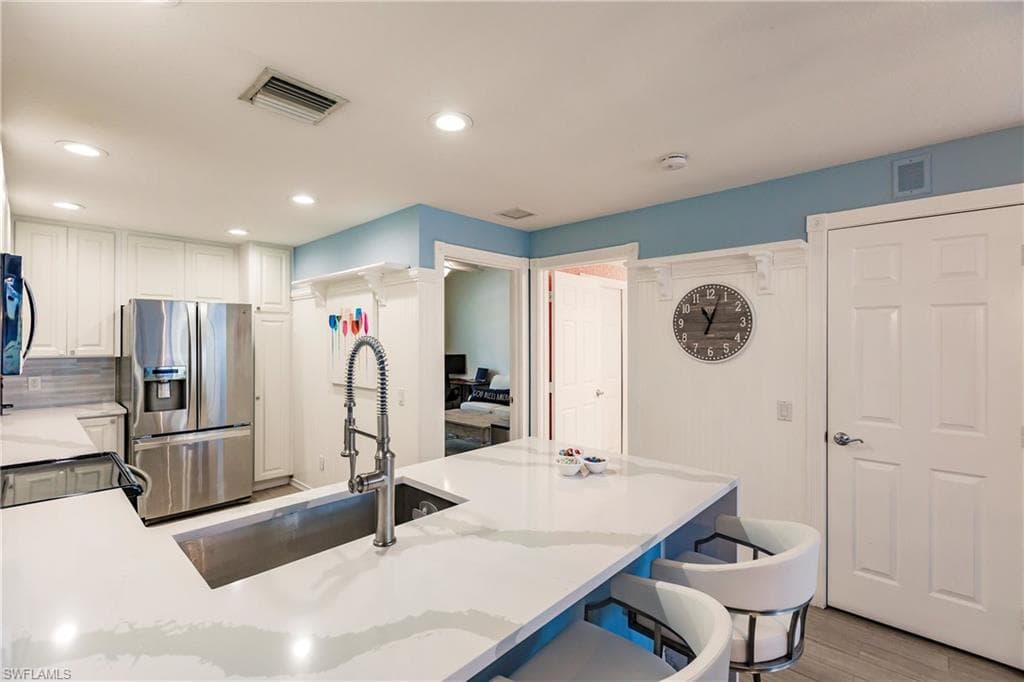15589 Latitude DR BONITA SPRINGS, FL 34135