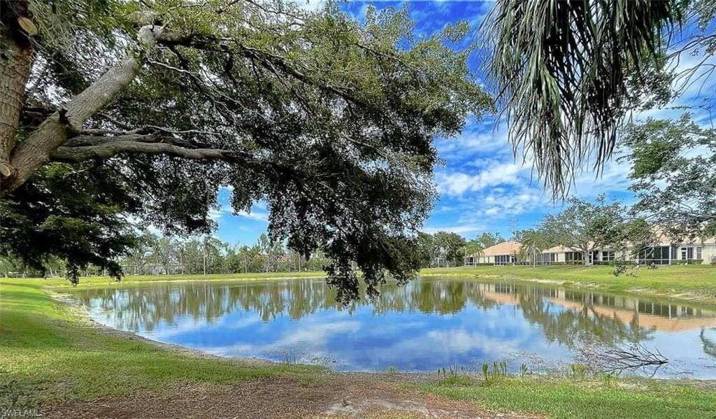 8788 Middlebrook DR FORT MYERS, FL 33908