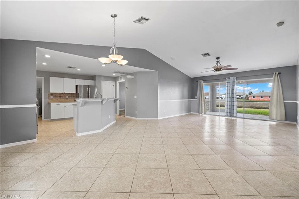 1410 NE 15th ST CAPE CORAL, FL 33909