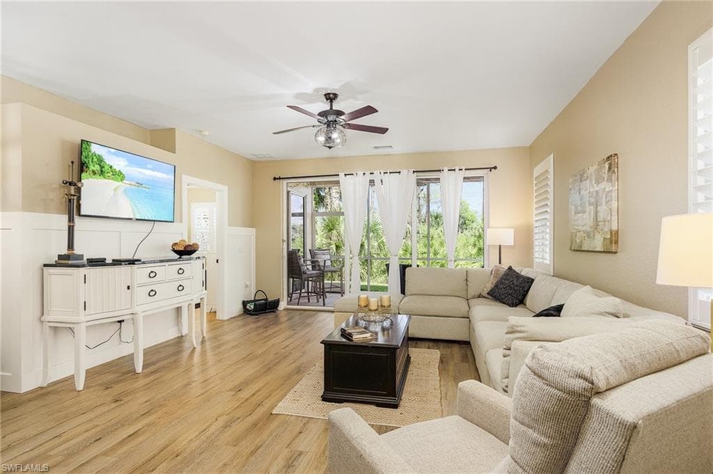 20081 Seagrove ST 904 ESTERO, FL 33928