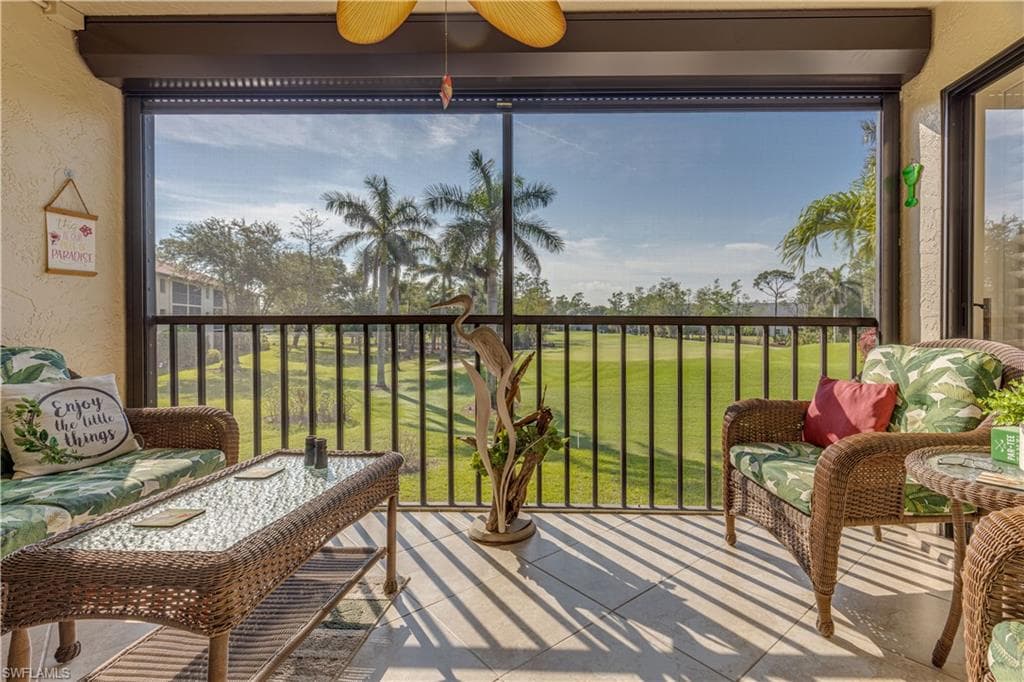 7260 Coventry CT 412 NAPLES, FL 34104