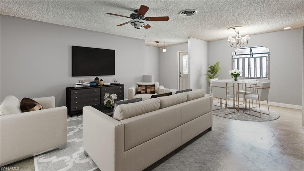 18532 Tampa RD FORT MYERS, FL 33967