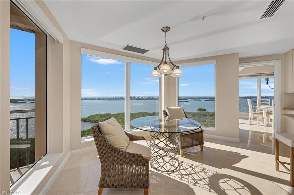 4801 Bonita Bay BLVD 1803 BONITA SPRINGS, FL 34134