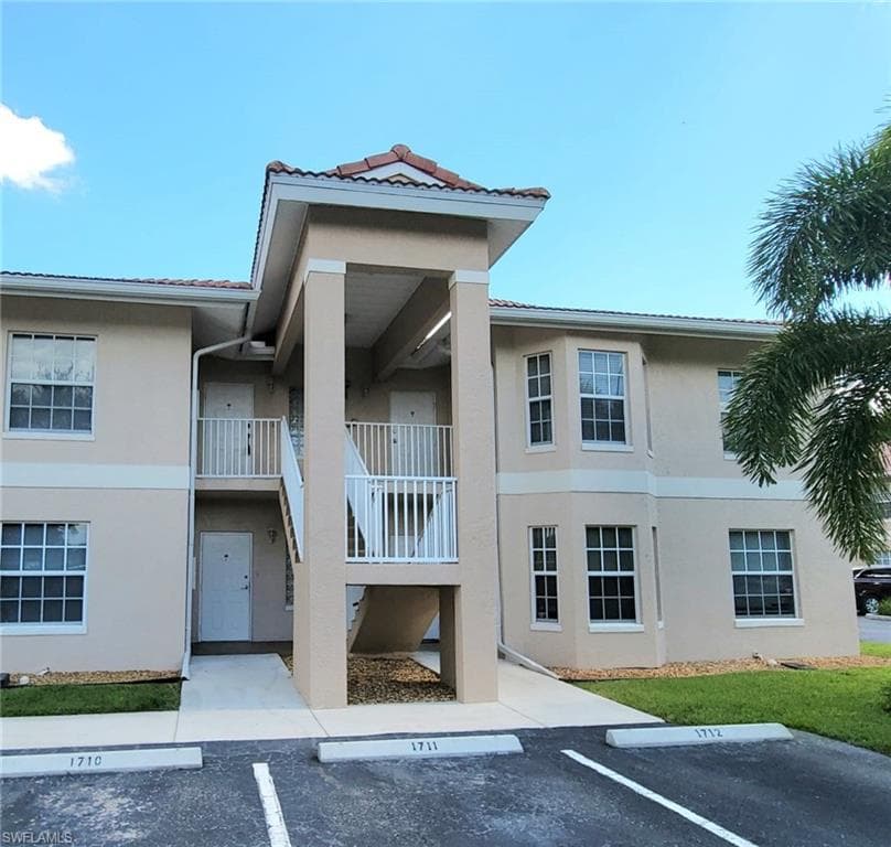 8408 Bernwood Cove LOOP 1710 FORT MYERS, FL 33966
