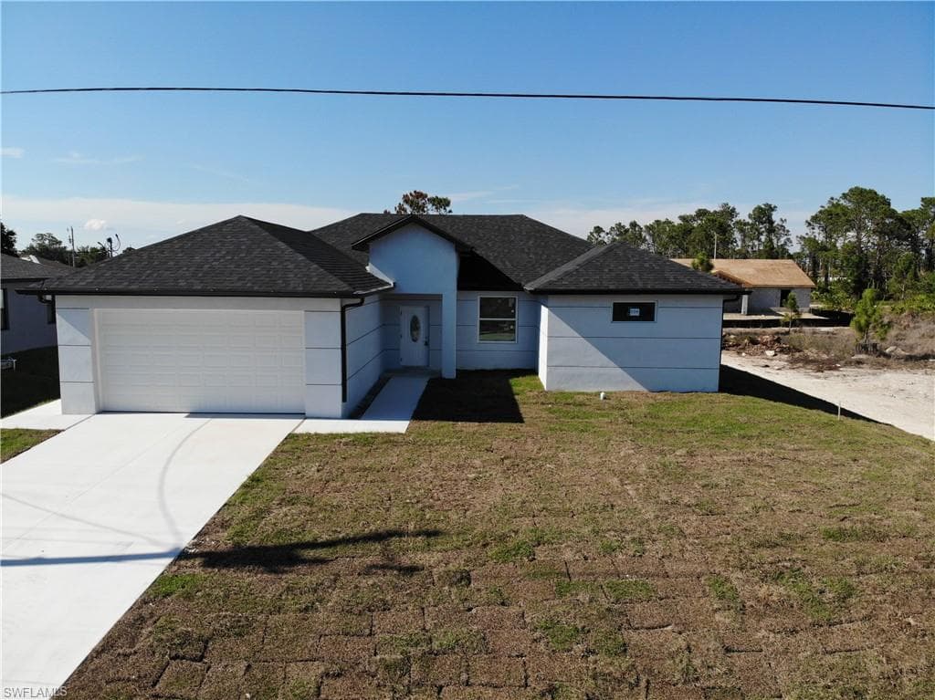3714 7th ST SW LEHIGH ACRES, FL 33976