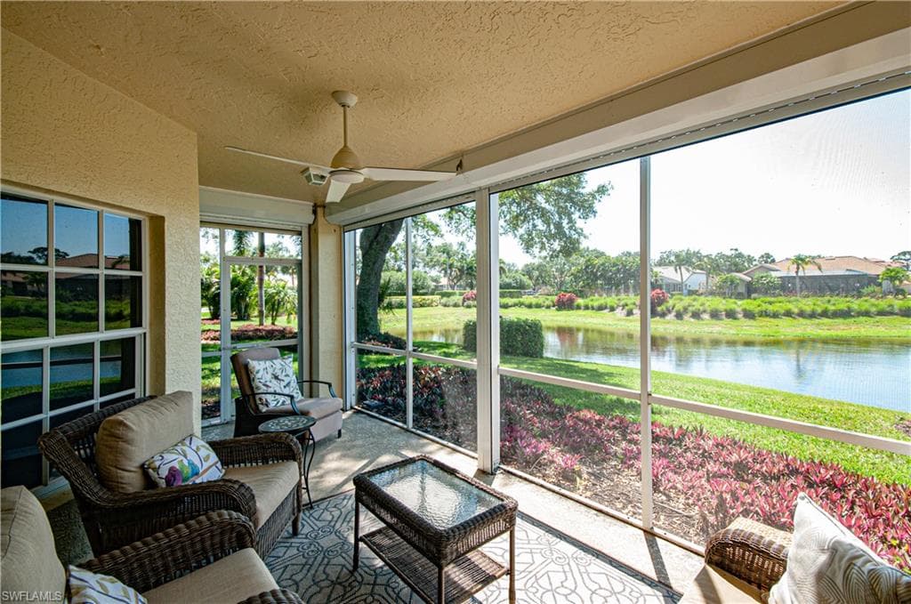 13205 Sherburne CIR 201 BONITA SPRINGS, FL 34135