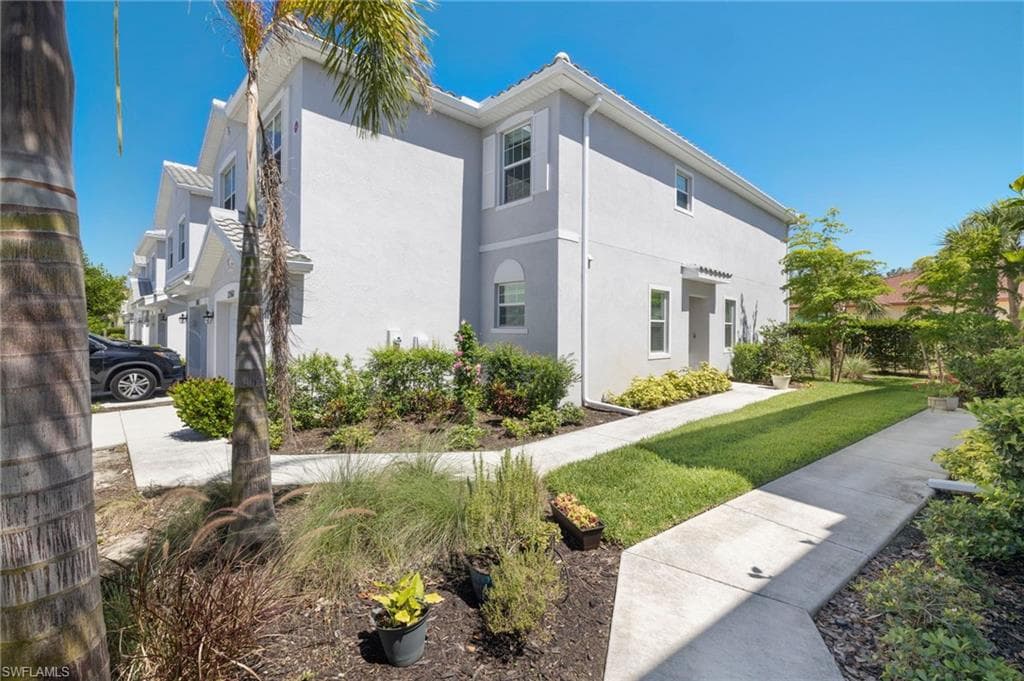 12060 Via Lighthouse LN FORT MYERS, FL 33913