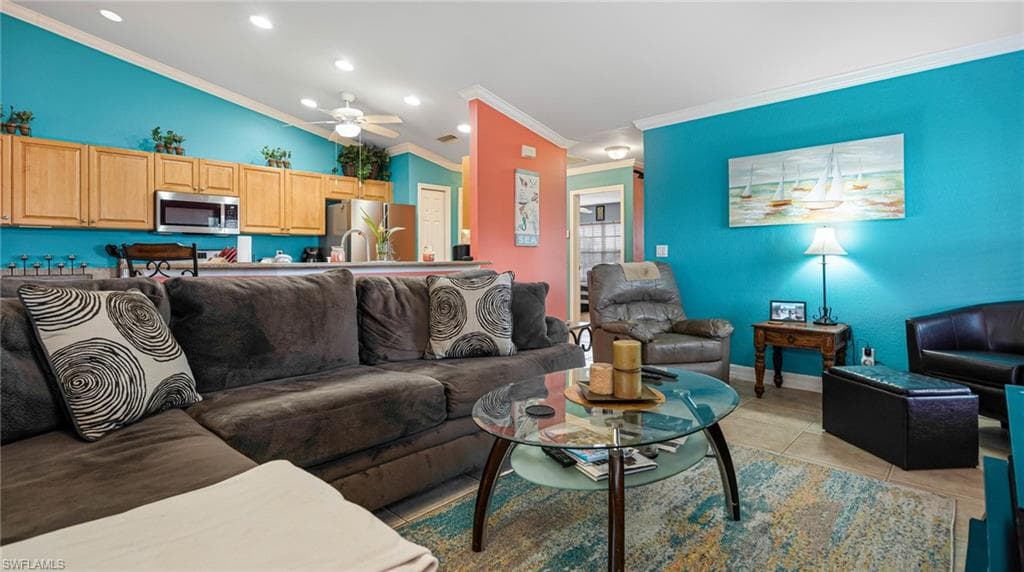 20005 Petrucka CIR N B LEHIGH ACRES, FL 33936