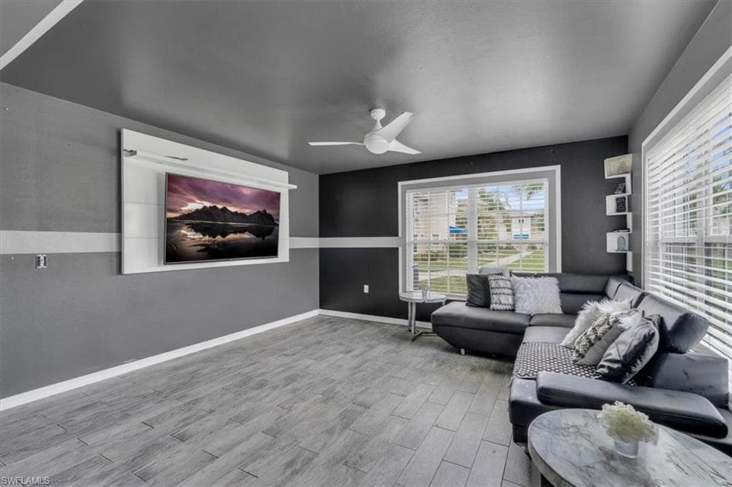 1332 Reflections LN 50-7 IMMOKALEE, FL 34142