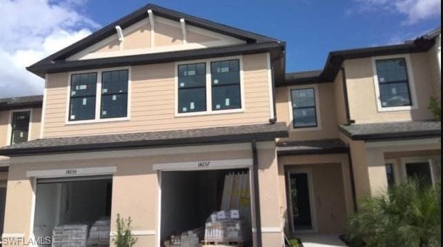 14257 Oviedo PL FORT MYERS, FL 33905