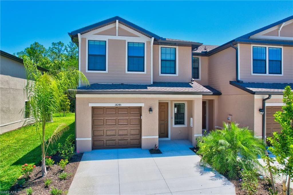 14245 Oviedo PL FORT MYERS, FL 33905