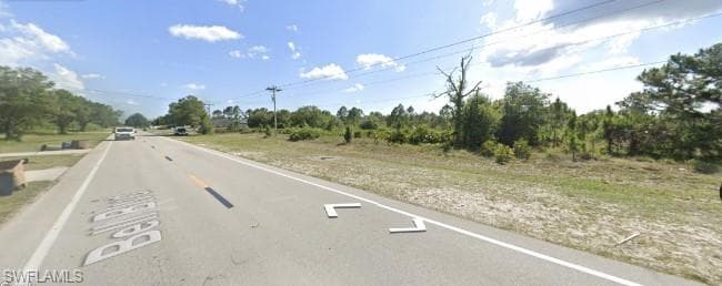 386-388 Bell BLVD S LEHIGH ACRES, FL 33974